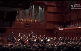 Frankfurt Radio Symphony Live in Concert: Schubert with Sophie Karthäuser and Andrés Orozco-Estrada