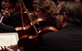 Beethoven: Symphony No. 3 ("Eroica") | hr-Sinfonieorchester | Andrés Orozco-Estrada