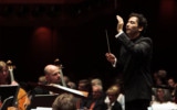 Bartók: Concerto for orchestra | Frankfurt Radio Symphony Orchestra | Andrés Orozco-Estrada 
