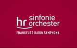 Schubert Symphony No. 9 in C major | Frankfurt Radio Symphony